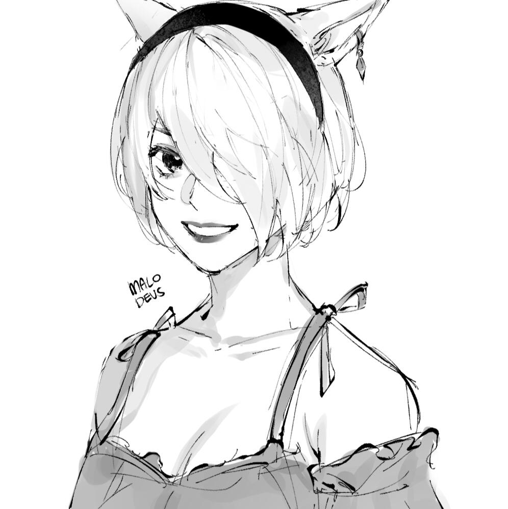 shizu comms