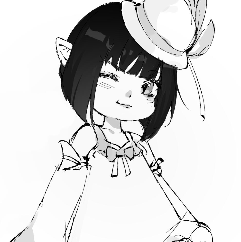 shizu comms